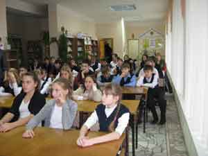 «Бросить курить несложно - трудно снова не закурить»