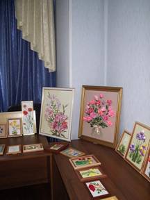 Чудо рукотворного мастерства